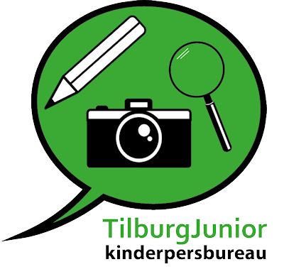 tilburgjunior Logo